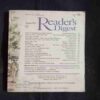 Reader Digest ( August 1976 )