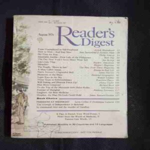 Document 6_15 Reader Digest ( August 1976 )
