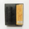 Document 6_17 AUDIO CASSETTE - Shastra