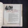 Document 6_17 Reader Digest ( August 1977 )
