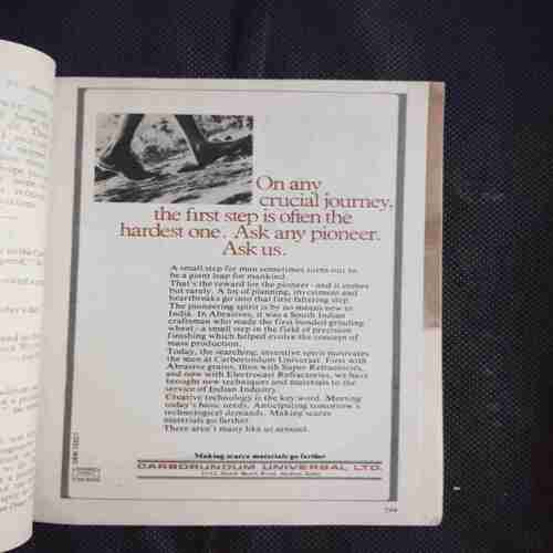 Document 6_17 Reader Digest ( August 1977 )