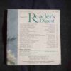 Document 6_18 Reader Digest ( August 1977 )