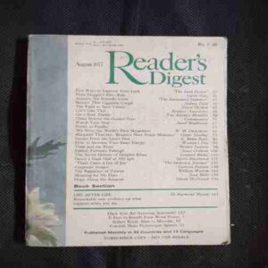 Document 6_18 Reader Digest ( August 1977 )