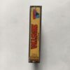 Document 6_18 AUDIO CASSETTE - Shastra