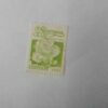 NICARAGUA 5Cent POSTAGE , CORREOS 1985