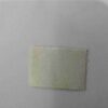 Document 6_2 SWITZERLAND 10Cent POSTAGE , HELVETIA PRO AQUA ( HANS ERNI )