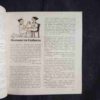 Document 6_2 Reader Digest ( April 1986 )