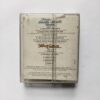 Document 6_20 AUDIO CASSETTE - Ham Saath Saath Hain And Thakshak