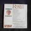 Reader Digest ( November 1985 )