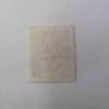 ITALIA 550 Cent POSTAGE , CASTELLO DI ROCCA SINIBALDA 1984