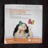 Reader Digest ( July 2011 )