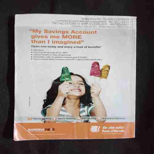 Reader Digest ( July 2011 )