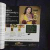Reader Digest ( July 2011 )