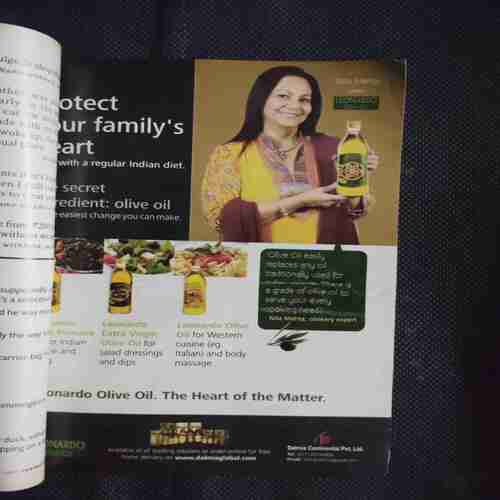 Reader Digest ( July 2011 )