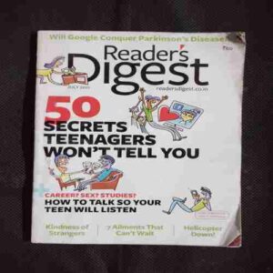 Document 6_24 Reader Digest ( July 2011 )