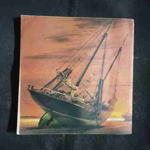 Document 6_25 Reader Digest ( June 1978 )