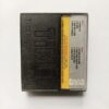 Document 6_26 AUDIO CASSETTE - Rangeela