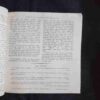 Document 6_26 Reader Digest ( June 1978 )