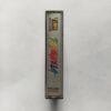 Document 6_27 AUDIO CASSETTE - Rangeela