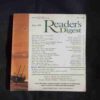 Document 6_27 Reader Digest ( June 1978 )