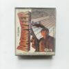 Document 6_28 AUDIO CASSETTE - Raghuveer