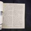 Document 6_29 Reader Digest ( June 1987 )