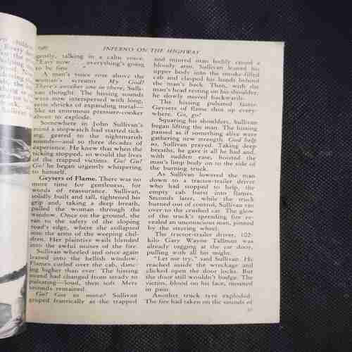 Document 6_29 Reader Digest ( June 1987 )
