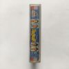 Document 6_3 AUDIO CASSETTE - Bazigar