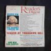 Document 6_3 Reader Digest ( April 1986 )