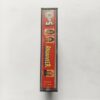Document 6_30 AUDIO CASSETTE - Raghuveer