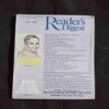 Document 6_30 Reader Digest ( June 1987 )