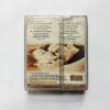 Document 6_32 AUDIO CASSETTE - Kachche Dhaage