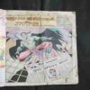 Document 6_33 Super Indian Kaun ( Page no-1,2 Damage But Not Story Impact )