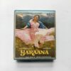Document 6_33 AUDIO CASSETTE - Yaraana