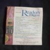 Document 6_33 Reader Digest ( October 1978 )