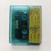 Document 6_34 AUDIO CASSETTE - Yaraana