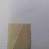 Document 6_34 GREAT BRITAIN QUEEN ELIZABETH 6Pence POSTAGE , REVENUE 1955 STAMP