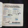 Reader Digest ( May 1977 )