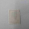 REPUBLIK INDONESIA 3Sen POSTAGE , SUKARNO PRESIDENT 1966