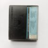 Document 6_37 AUDIO CASSETTE - Muhra And Aag