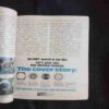 Reader Digest ( February 1978 )