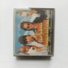 Document 6_39 AUDIO CASSETTE - Tu Chor Main Sipahi