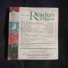 Reader Digest ( February 1978 )
