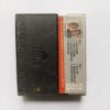 Document 6_40 AUDIO CASSETTE - Tu Chor Main Sipahi