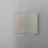 Document 6_40 NEW ZEALAND 20Cent POSTAGE , PAUA SEA SHELL 1978 STAMP
