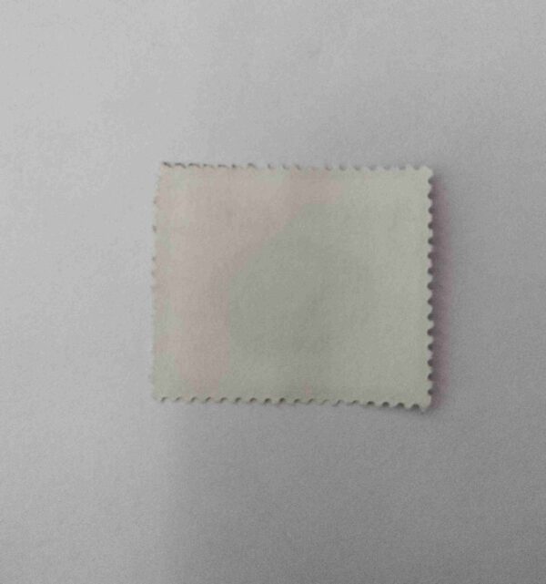 Document 6_40 NEW ZEALAND 20Cent POSTAGE , PAUA SEA SHELL 1978 STAMP