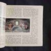 Reader Digest ( February 1988 )