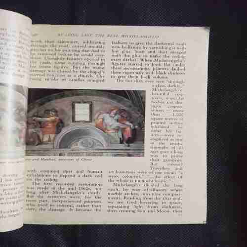 Reader Digest ( February 1988 )