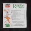 Reader Digest ( February 1988 )
