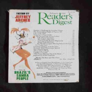 Document 6_42 Reader Digest ( February 1988 )